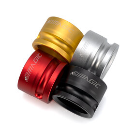 Simagic accessoires Simagic accessoires