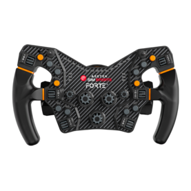 Asetek steering wheels Asetek steering wheels