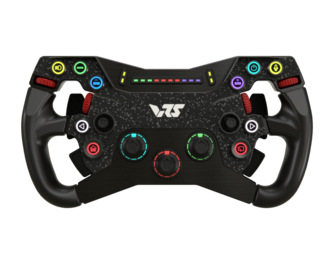 VRS steering wheels VRS steering wheels