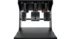 Simagic p1000 inverted pedals