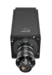 Simagic Alpha Ultimate
