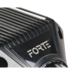 Asetek Forte base