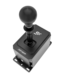 Simagic DS-8X Shifter