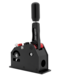 Simagic shifter Q1