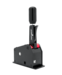 Simagic shifter Q1S