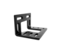 Simagic Multifunctional L-Shaped Bracket
