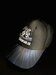 Simwear / DIGITRAQZ cap