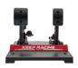 Simagic p1000 pedals dual set - hydraulic