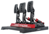Simagic p1000 pedals triple set