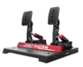 Simagic p1000 pedals dual set