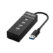 Simagic USB Extender
