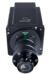 Simagic Alpha Mini