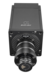 Simagic Alpha