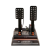 Asetek Invicta pedals