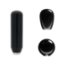 Simagic shift knobs - handle