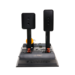 Asetek La Prima pedals