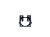 Conspit GT-Lite base mount kit