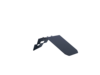Conspit GT-Lite mouse bracket