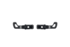Cube Controls universal clutches