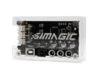 Simagic p2000 haptic control box