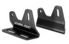 Simagic EVO montagebeugel zijkant