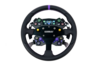 Conspit H.AO HUB + steering wheel