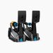Sim-Lab XP1 pedals