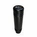 SRP® Handbrake knob