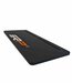 SRP® GT-S Baseplate