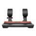 Simagic P700 pedals