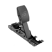 Simagic p700 optional clutch pedal
