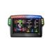 Simagic MagicDash
