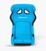 Sim-Lab S1 Enduro GT Seat