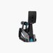 Sim-Lab optional clutch pedal