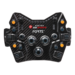 DEMO - Asetek Forte Button Box (with free LMP handles)
