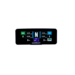 Conspit CSD Nano Dashboard