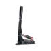 Simagic TB-Neo Handbrake
