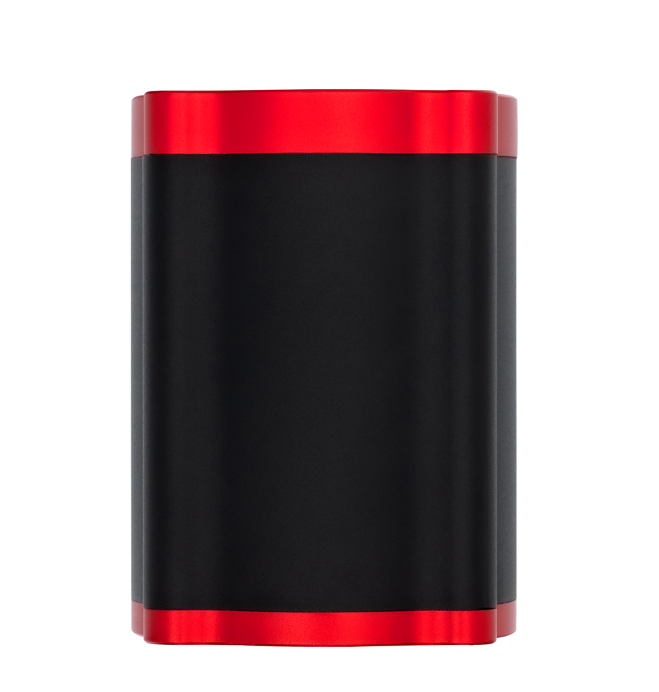 Simagic haptic pedals reactor