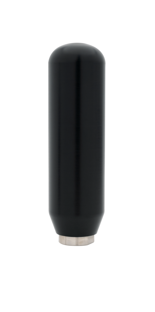 Simagic long handle