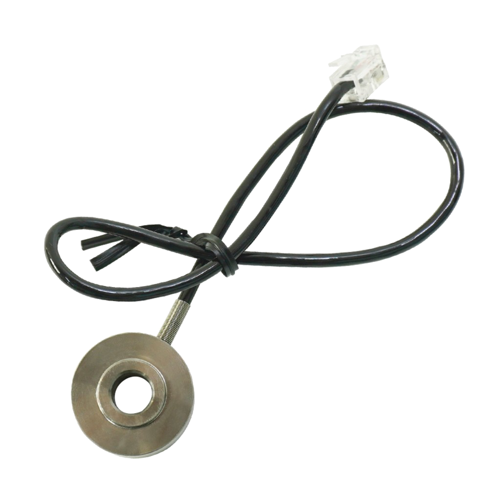 Simagic load cell