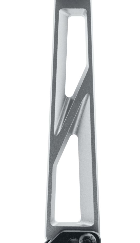 Simagic hydraulic handbrake