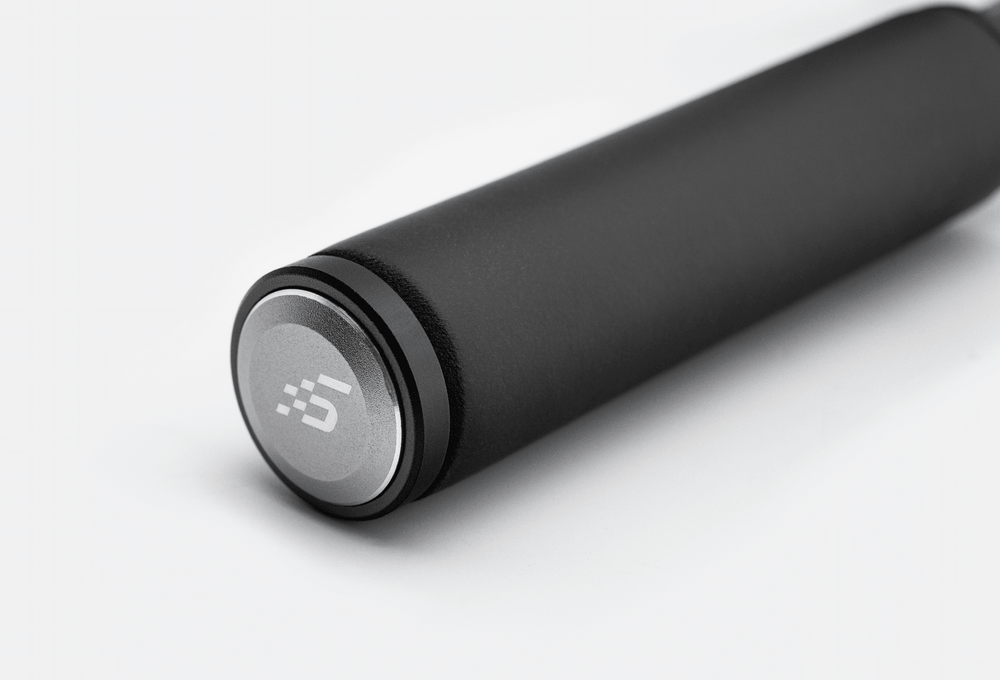 Simagic TB-RS Hydraulic handbrake