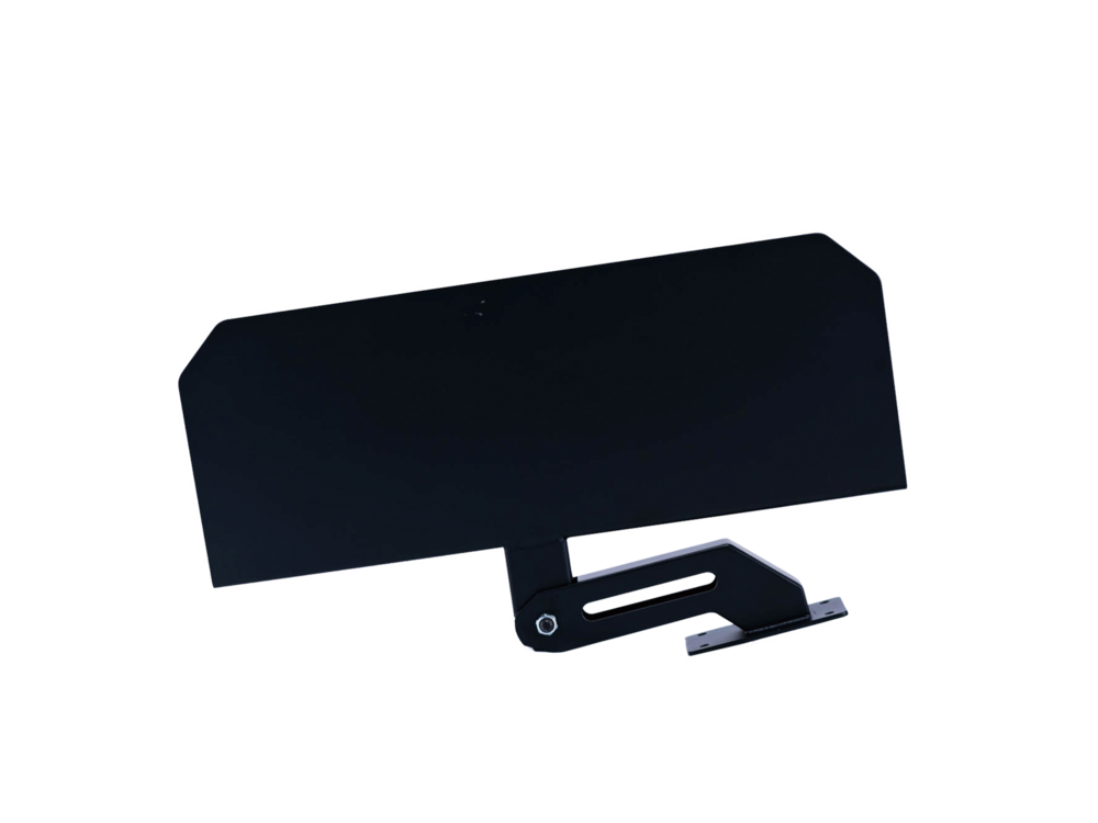 Conspit FP-Lite keyboard bracket