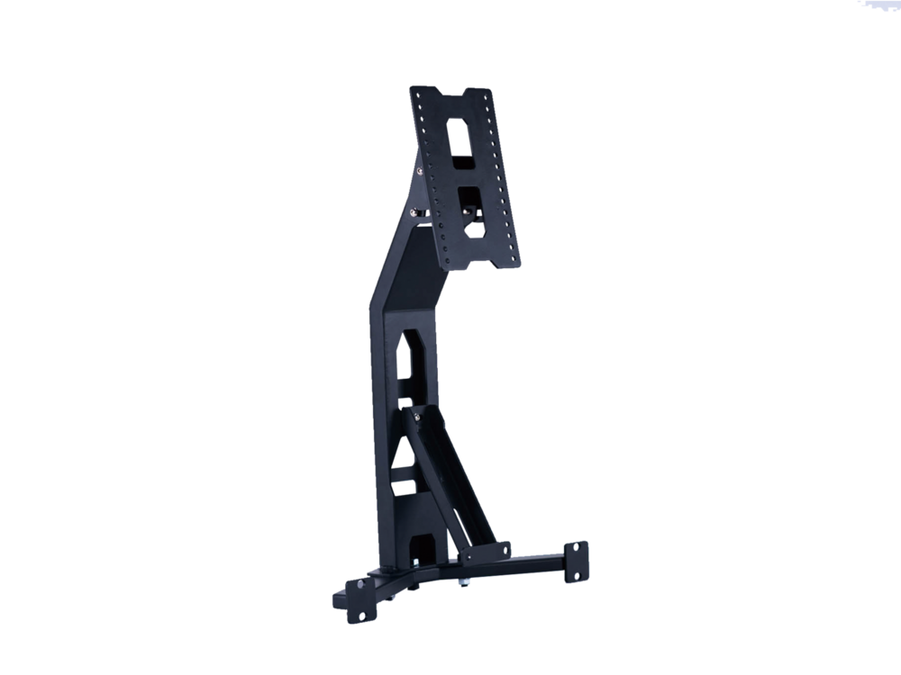 Conspit GT-Lite monitor bracket