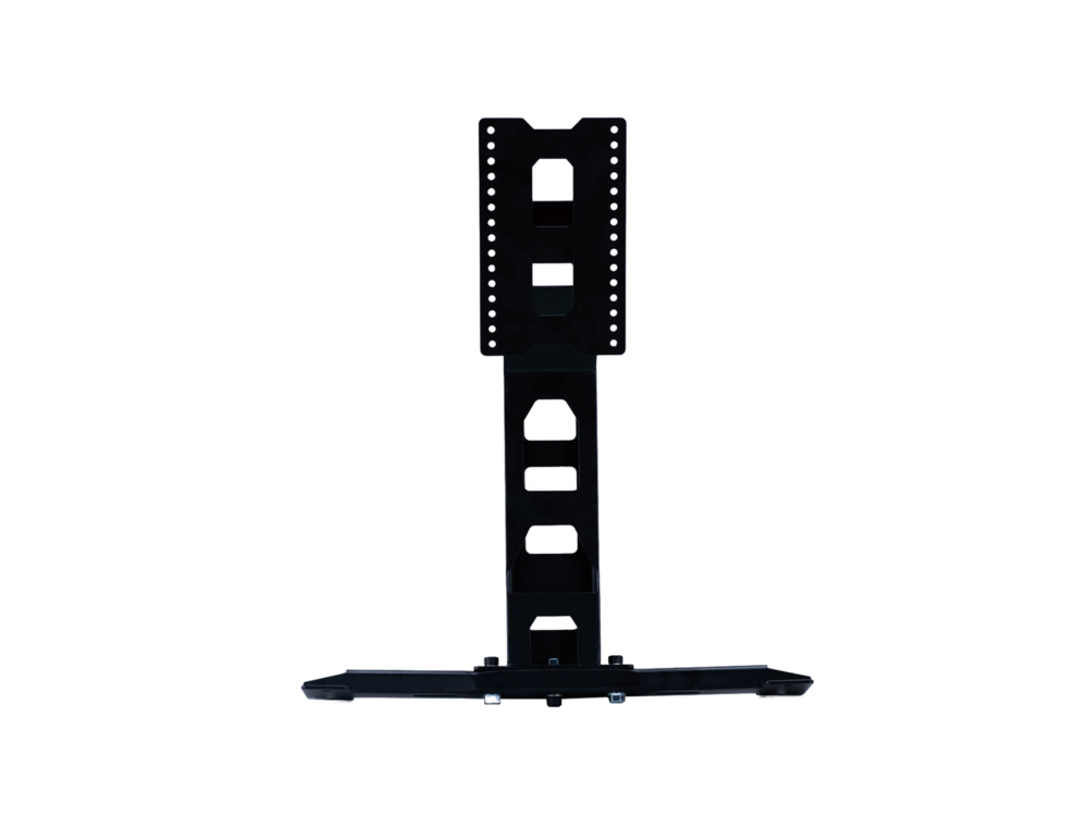 Conspit FP-Lite monitor bracket