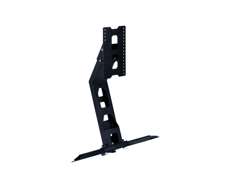 Conspit FP-Lite monitor bracket