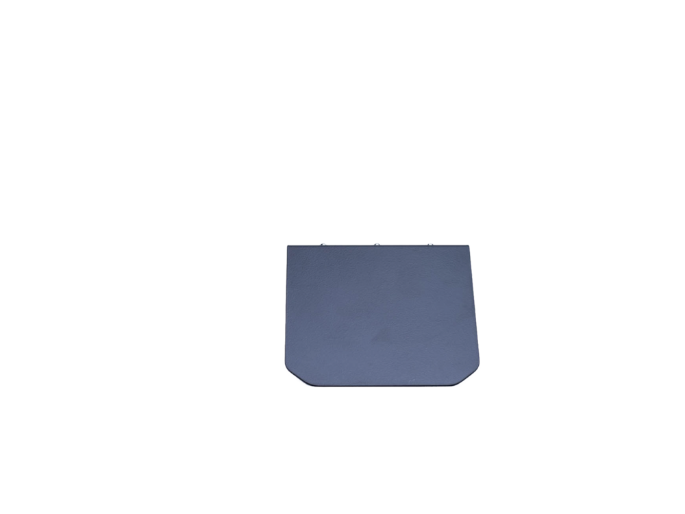ConspitConspit GT-Lite mouse bracketGT-Lite keyboard bracket