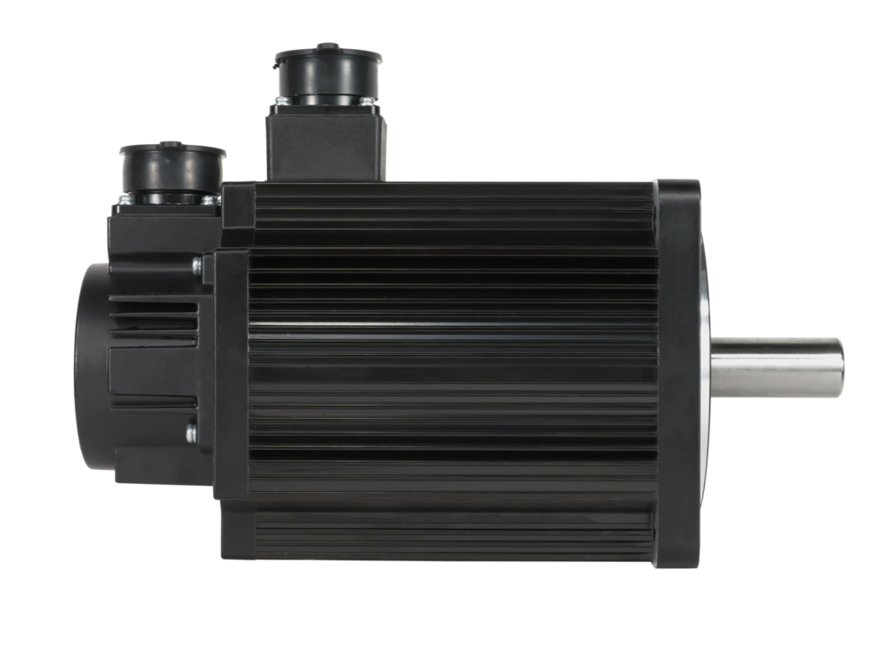 VRS DFP20 Wheel Base