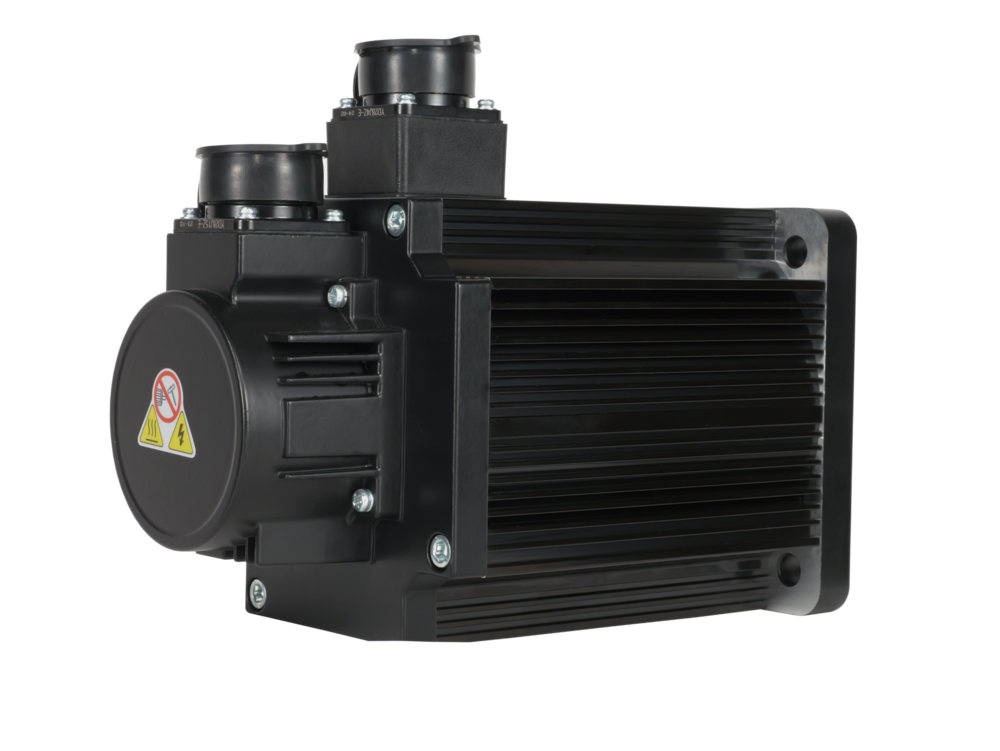 VRS DFP20 Wheel Base