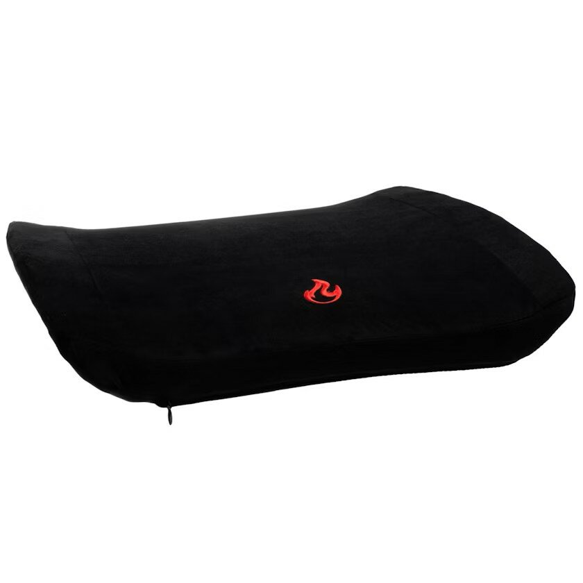 Nitro-Concepts memory foam pillow